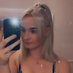 Milly Mason (@milllssxx) Twitter profile photo Milly Mason (@milllssxx) Twitter profile photo