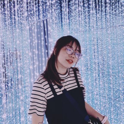 hanhnhhb's profile picture. 