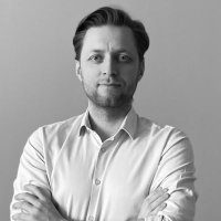 Michal Wendolowski (@m_wendolowski) 's Twitter Profile