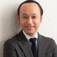 大石岳志 (@take_oishi) 's Twitter Profile