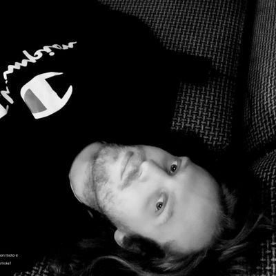 VerBeekTravis's profile picture. 