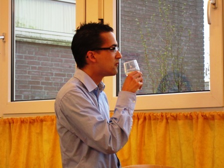 Onderwijskundige | Leerkracht basisonderwijs / sbo / vso / praktijkonderwijs