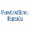 paratricanada's profile picture. Working to build the sport of Paratriathlon in Canada!!!!
