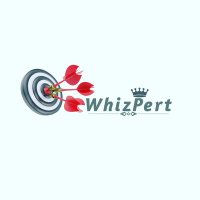 🌴WhizPert🌴 (@whizpert) 's Twitter Profile