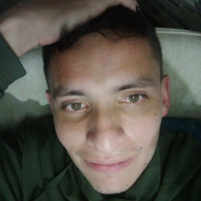 centaurus1512's profile picture. 