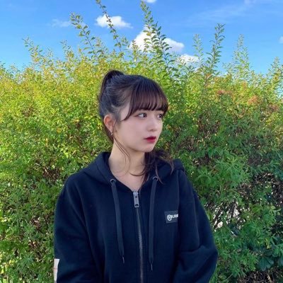 a0m8a2n9e_'s profile picture. 南山女子→北大医