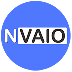 Nvaio