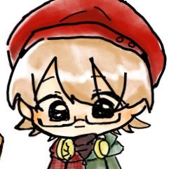 ꪔ̤̻さんのプロフィール画像