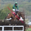 Mark Tolman - @Tolly11 - Twitter