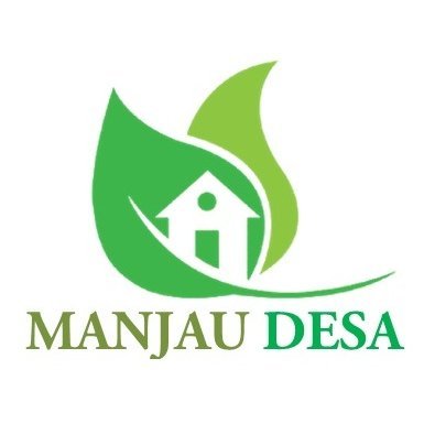 Manjau Desa