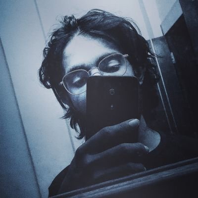 learning to code
side hustle / full-time customer support.
Tech enthusiast / phones, laptop's & audio.