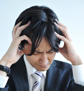 ＦＸ歴は２年以上！スタートから１０００万以上負けて、絶対に勝つために奮起！勉強に勉強を重ねて、やっと月トータルで勝てるように！損切りが甘く不安なトレードも多々ありますが、毎日ガンガントレードしています。主にポンド円、ユーロドル、ユーロ円、ドル円。１００％フォローしますので情報交換させてください。
