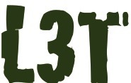 Ich bin das Lehrbuch Lehren und Lernen mit Technologie auf Reisen - verfolge meinen derzeitigen Aufenthalt live mit http://t.co/w6wiGeMsvf