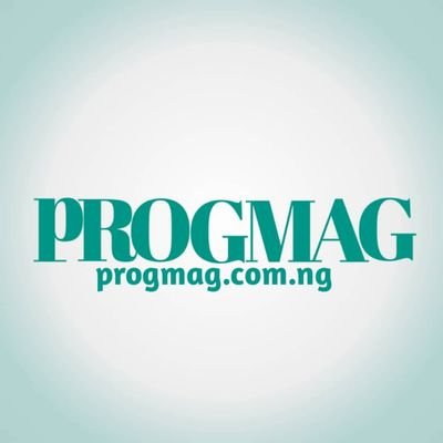 progmagltd's profile picture. We are Manufacturers representative of medical/Laboratory diagnostic products and reagents. Therefore, brings to you! your premium diagnostic products solution