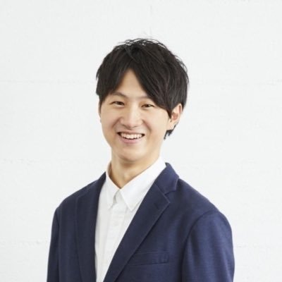 usedhokuto Profile Picture