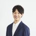 Igarashi Hokuto (@usedhokuto) Twitter profile photo Igarashi Hokuto (@usedhokuto) Twitter profile photo