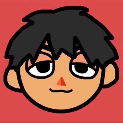 hemu_0113's profile picture. 駆け抜けて性春