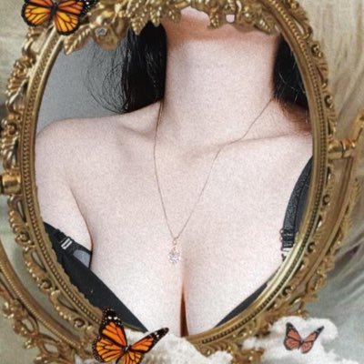 Windymeow1126's profile picture. meow meow