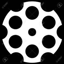 jR6wZoFgL01VW9e's profile picture. 