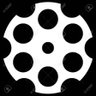 jR6wZoFgL01VW9e's profile picture. 
