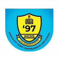 IHCHS 97 Alumni(@IhchsA) 's Twitter Profile Photo