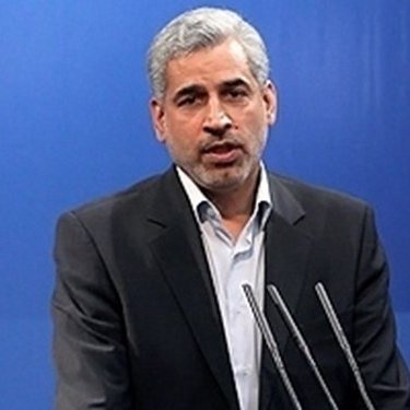 sadeghkhalilian's profile picture. استاد دانشگاه تربیت مدرس
وزیر جهاد کشاورزی دولت دهم
استاندار خوزستان دولت رئیسی
عضو شورای پول و اعتبار کشور  دولت دهم
معاون دانشگاه و رئیس دانشکده  منابع طبیعی