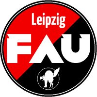 FAU Leipzig(@FAU_Leipzig) 's Twitter Profile Photo