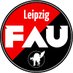 FAU Leipzig (@FAU_Leipzig) Twitter profile photo