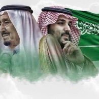 abujawad1985's profile picture. سبحان الله