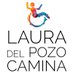 Laura Del Pozo Camina (@delcamina) Twitter profile photo Laura Del Pozo Camina (@delcamina) Twitter profile photo