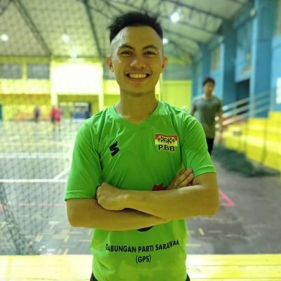 m_afdal23's profile picture. 