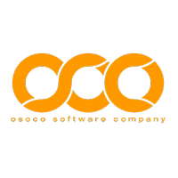 Osoco (@osoco) 's Twitter Profile Photo