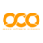 osoco's profile image