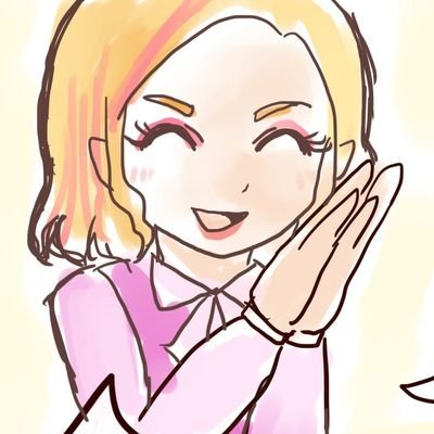 yadorigi_yukino's profile picture. 創作用&感想放流用。物語を夢想することが好きです。きつねのてぶくろ図書館(@FoxMittenLib )所属。公開中→『今からあなたを紹介します！』『恋愛移植』執筆中→『私の愛娘を魔法少女だなんて危険な目にあわせるわけにはいかない』 アイコンは@Xetil_Works氏から。