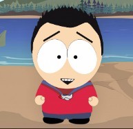 gamemensa's profile picture. Face to face delivery; Always 20% cheap than others; 24/7 online live support; 30-day money back guarantee; FREE gold and HUGE discount,follow me to get it!