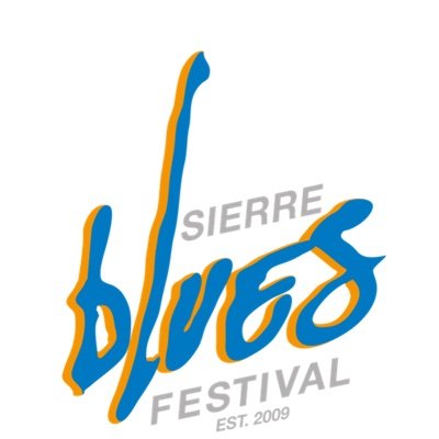 Sierre Blues Festival |  