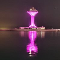 عبدالرزاق بن محمد البابطين (@aralbabtain) Twitter profile photo