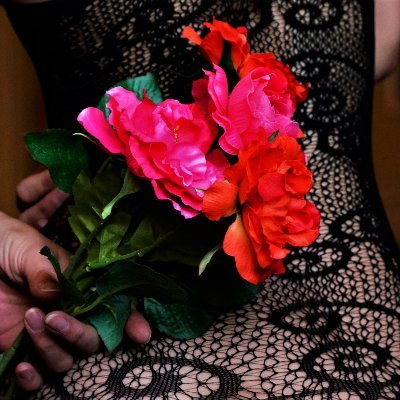 S_T_MAT3rd's profile picture. フェチでセンシティブな写真を掲載しています　撮影のお話はDMにて　　神奈川西部～愛知東部 Sexual & sensitive photograph account. Welcome follow-up Only from the model.