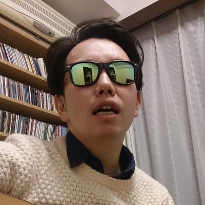 ミュージシャン / 経営者
「何もしないを、する」をコンセプトに日常に余白をつくるbuddha mountain をローンチ。第1弾製品GINGER LEMON HONEY 好評発売中!