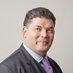 Roger André (@roger_andre1) Twitter profile photo Roger André (@roger_andre1) Twitter profile photo