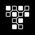 TRDR (@trdr_io) Twitter profile photo TRDR (@trdr_io) Twitter profile photo