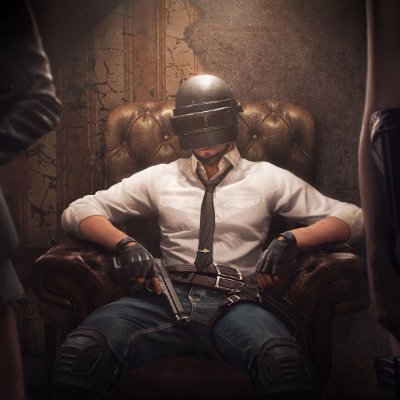 abdoul_lawan's profile picture.
