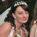 Louise higgins - @Lou121e - Twitter