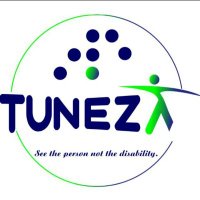 Tuneza CBO(@TunezaC) 's Twitter Profile Photo