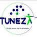 Tuneza CBO (@tunezac) Twitter profile photo Tuneza CBO (@tunezac) Twitter profile photo