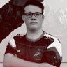 Kerschn96's profile picture. 🇦🇹 R6 Player for .....
Twitch Streamer
#NEVERGIFUP