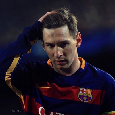 bakoshy1's profile picture.