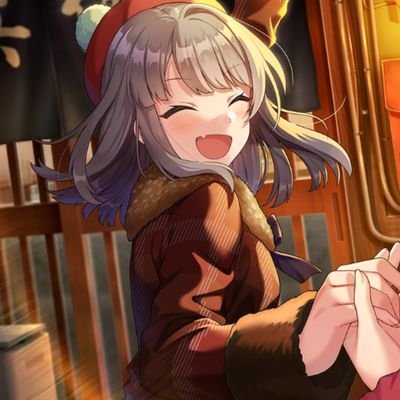 Mashi(｡•̀ᴗ-)✧さんのプロフィール画像