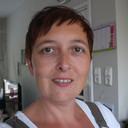 Selma van Looijen - @SelmaenJada - Twitter