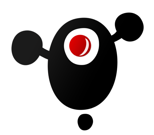 Nileegames is 13 years young game development and technology company in Mumbai, India.